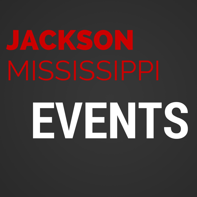 JacksonMSEvents Profile Picture