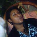 mary casanova - @mariajcj - Twitter