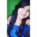 Joyce (@09Joyceh) Twitter