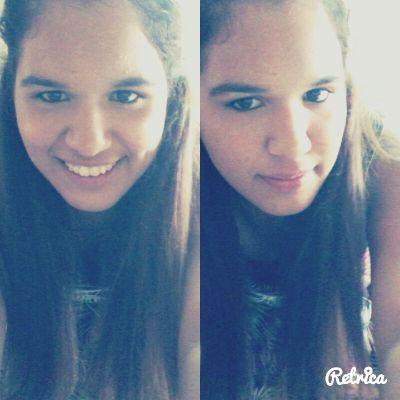 19 || ELF + ARMY + ST☆RLight = Kpoper || Doramas & Anime ♡ || I ♥ J-Rock 》 Follow Back 》