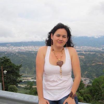 la vida es una tómbola
