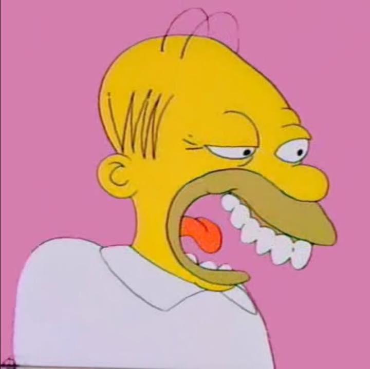 DanielUranga's profile picture. Tu ya sabes... un poco de esto un poco de aquello.