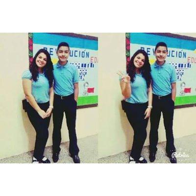 Soccer ♥.