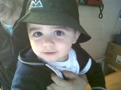 soy fana de Boquita. se entiende!!!!!