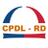 CPDL-RD
