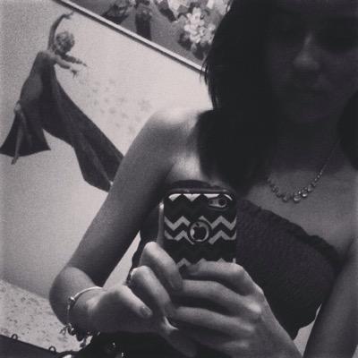 Andel1z's profile picture. 💛