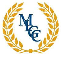 Mount Lawley GC (@mountlawleygc) Twitter profile photo
