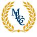 Mount Lawley GC (@mountlawleygc) Twitter profile photo