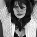 Gina - @gina_94herbert - Twitter