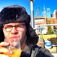 Rob McCabe (@caber_4) 's Twitter Profile