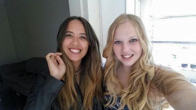 aurora_steele3's profile picture. Student Journalist at UTS. auroradorothysteele@gmail.com