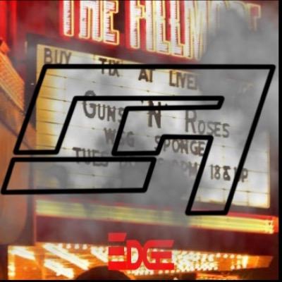Sniper/Trickshotter for Creed Sniping! 2.8k on YouTube! Go subscribe to Creed!