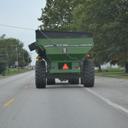 Becky Plattner - @FarmgirlUp - Twitter