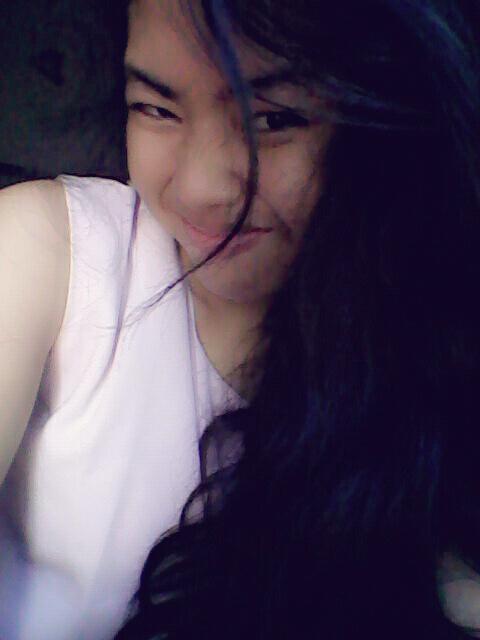PIN:260A38DA FB:NailaFadhilahAromzah