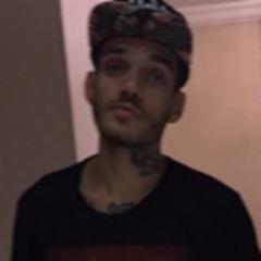 você acha que eu escolhi ser fã dos rabiscados??? olha bem pra minha cara