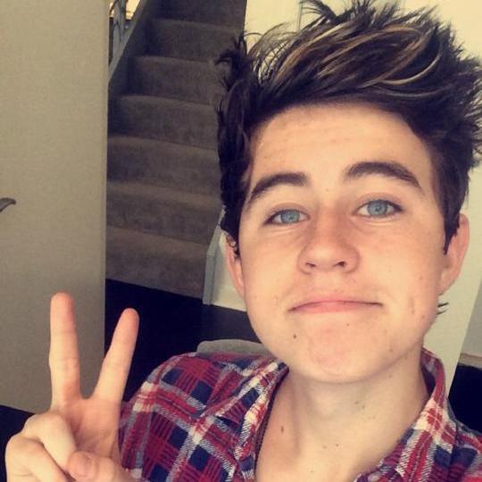✨mbam piola vos no✨|| 0/12 y vos? ||justin bbito volve pelotudO