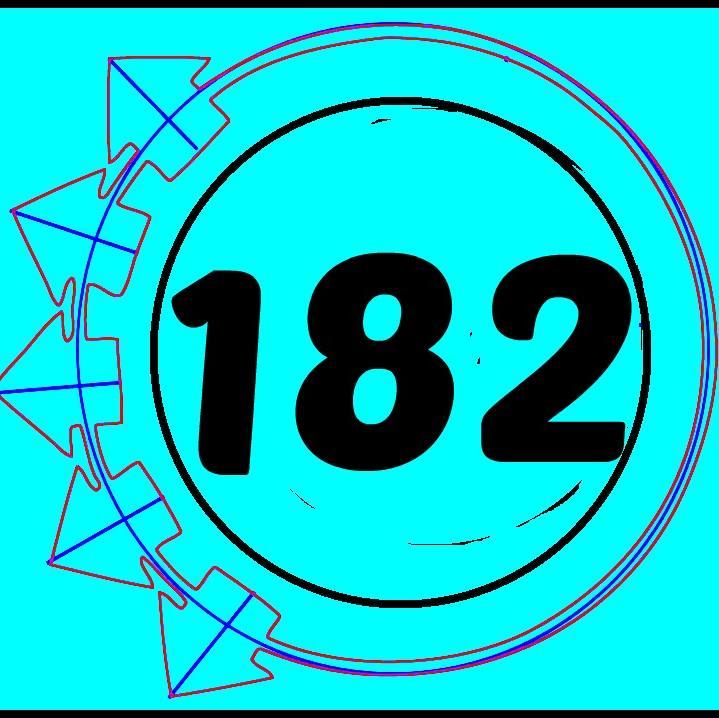 Official 182-Compilation (02 - 28 - 15)  / 182 Connection Network / DM if interested in joining!! 131 /182 so far!!