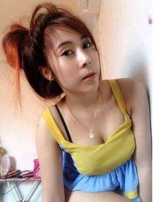 Open bo | 160/56/32a | ST 750 3 shoot LT 1,5 5x shoot | Minat mention