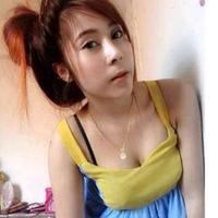 Vivin69 | No Dp (@vivin69) 's Twitter Profile
