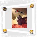 Omar Stephens - @Ostephens123 - Twitter