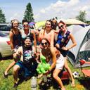 Emily Colosimo - @EmilyColosimo1 - Twitter