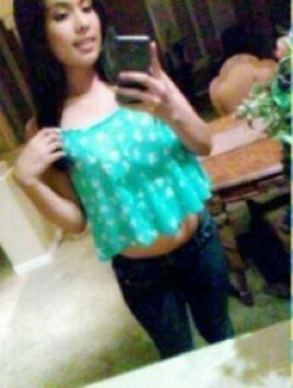 LilCrazzySon's profile picture. ~