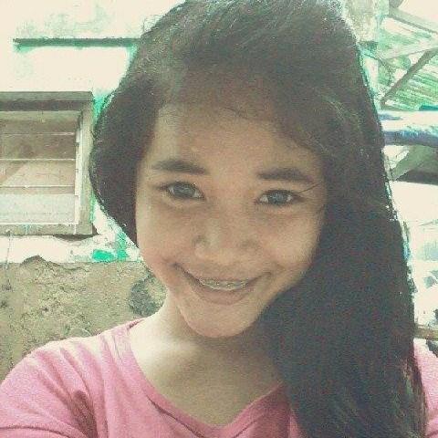 Bette :)
