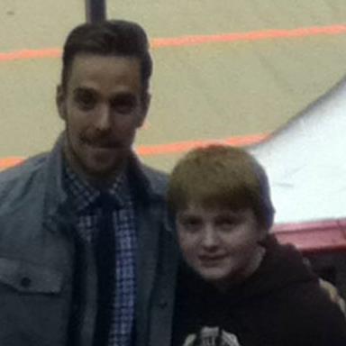 Qthomas_24's profile picture. 