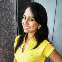 Pratibha Khanna (@pkpk2090) 's Twitter Profile
