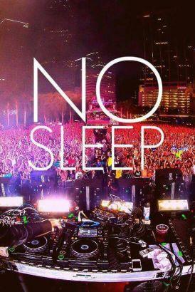 Puerto Rican electronic music DJ and upcoming event producer&promoter for ElectroFish http://t.co/FuNG7zYynC-https://t.co/X5lQEcPl15