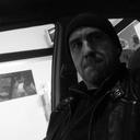 Ben Schulz - @benschulzmusic - Twitter