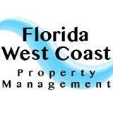 We are a full service residential property management company serving southwest Florida.