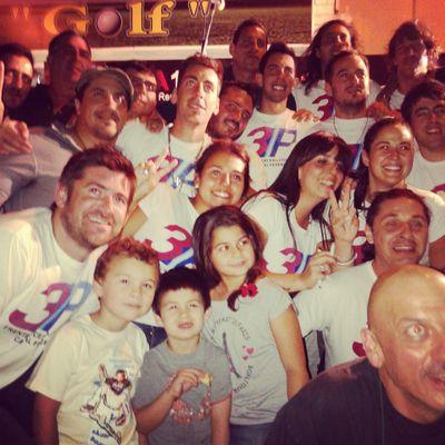 3Pcapital's profile picture. PERONISTA  ✌                                                                                                                           Rogelio Yrurtia 6028