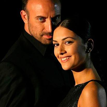 Shadonur's profile picture. Seguinos en Google+ https://t.co/O61MJscyU5 Facebook https://t.co/NGALQzgGNI