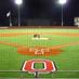 Ohio Travel Baseball (@ohiotravelball) Twitter profile photo