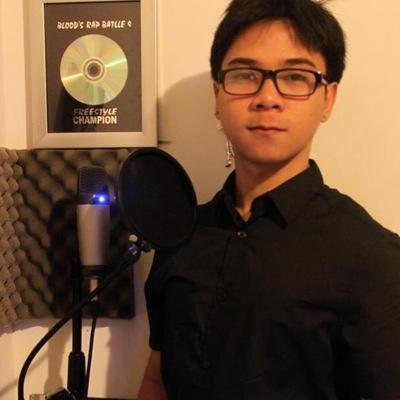 Hambog Ng Sagpro Films. Follow and Like us on Facebook For more updates and videos. :)