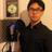 SagproFilms's profile image