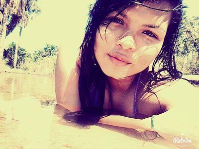 Karyna_Ramirez7's profile picture. Together forever