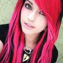 Sam Blair - @samblair283 - Twitter