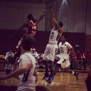 Bryce Allen - @bAllen122 - Twitter