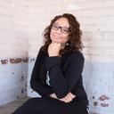 Tawanna Morant - @TawannaM101 - Twitter