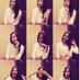 ♡muthia♡ (@fernandamutia) Twitter profile photo