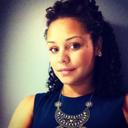 Ana Sims - @AnaMSims - Twitter