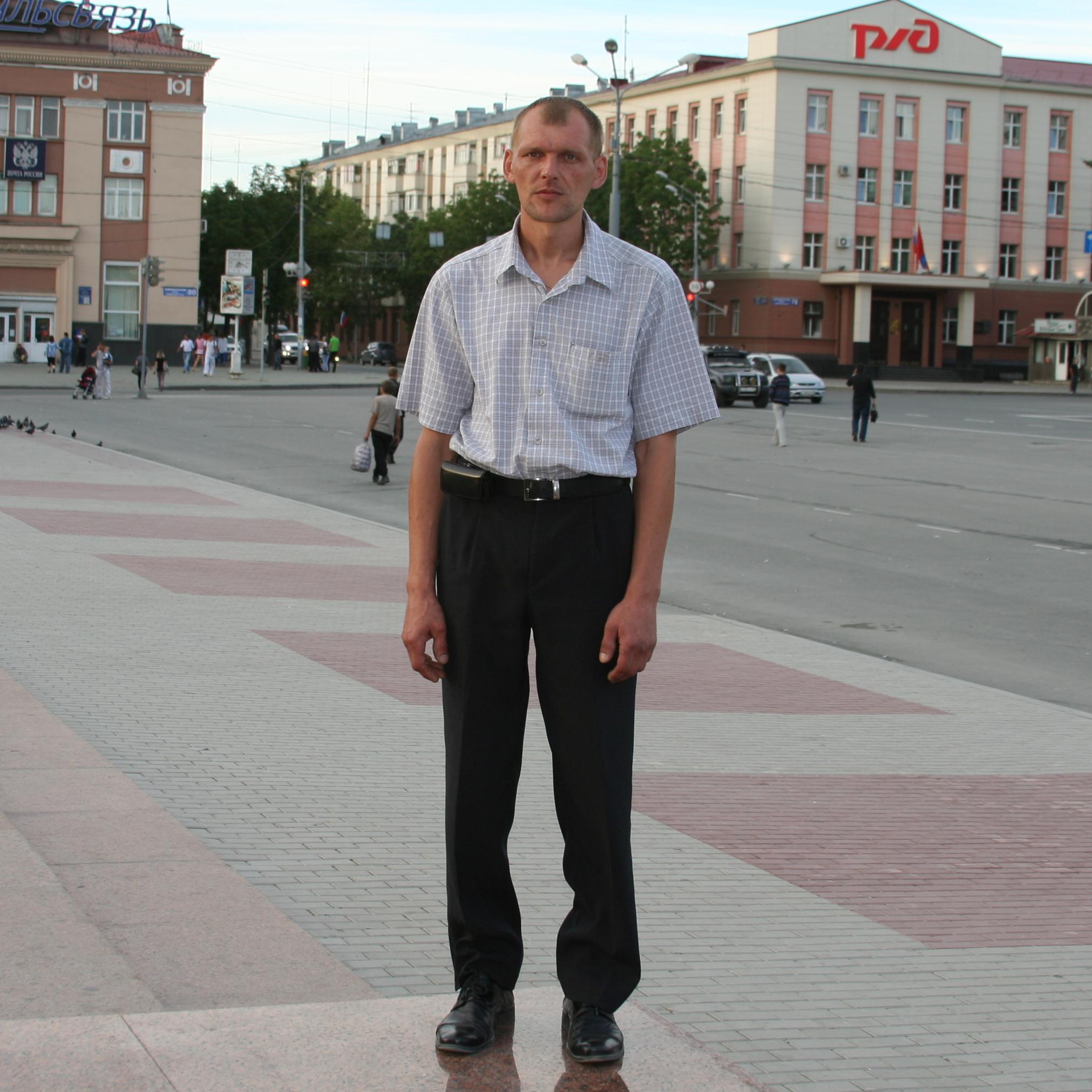 Бизнес и заработок в интернете. Заработок криптовалюты. Bitcoin.  https://t.co/lZbhBCHmzE  #Заработок #Бизнес #Работа #Bitcoin