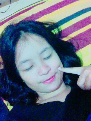 2AF2B51C|Line: Indahadryanto