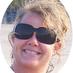 Susan Deters Rodriguez (@s_snrod1999) Twitter profile photo