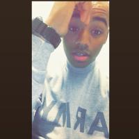 jonny ace (@jonny_ace24) 's Twitter Profile