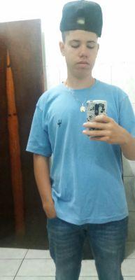 Tomate