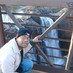 Rafael Jimenez Kelly (@rafaelkelly) Twitter profile photo