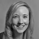 Dr Erin Bowe - @ebowe - Twitter